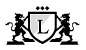 Lehmann Finanzdialog Logo